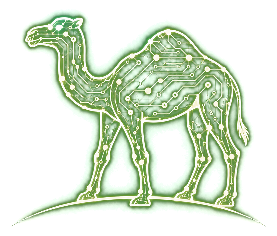 ذهين AI