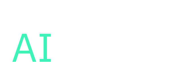ذهين AI